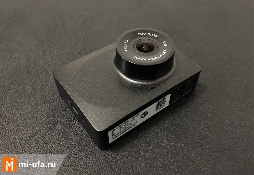 Car wifi dvr. Видеорегистратор Китай двт134. Китайский видеорегистратор WIFI DVR. Tw2304se-c видеорегистратор. DVR-217 видеорегистратор Китай.