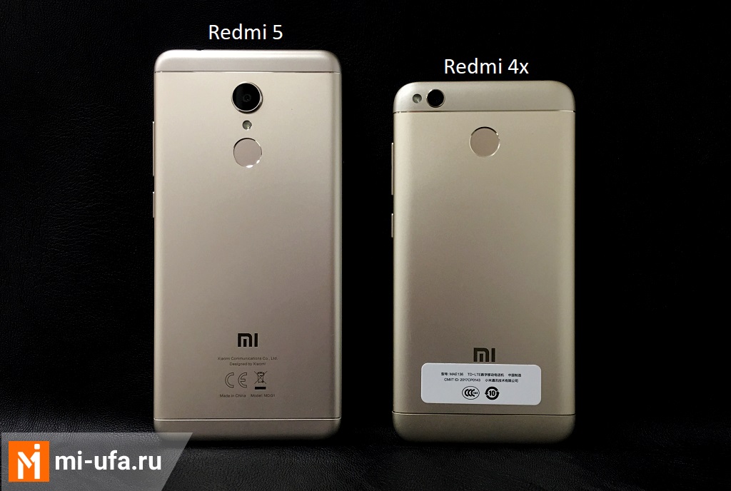 Сравнение техно и редми. Xiaomi Redmi 4. Redmi 5 габариты. Redmi 4 габариты. Габариты редми 4х.