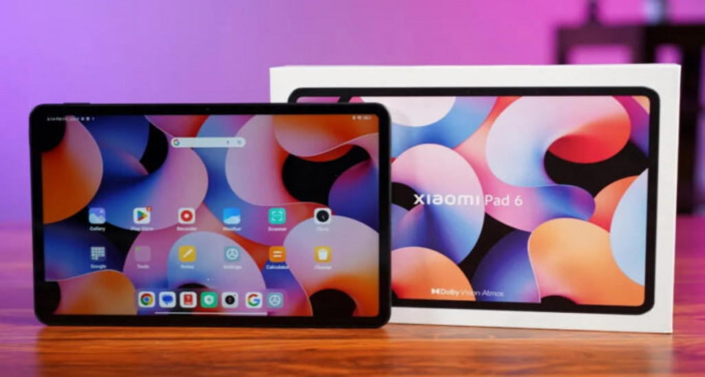 Xiaomi pad 6s pro 512. Xiaomi mi Pad 6. Mi Pad 6 Pro. Обои для планшета Xiaomi Pad 6. Xiaomi Pad 6 фото.