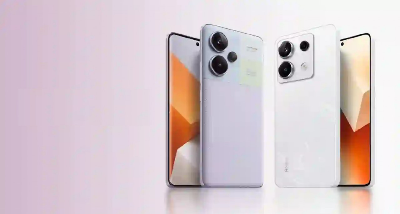 Какой смартфон купить в 2024 году, до 30000 тысяч? / Xiaomi Уфа