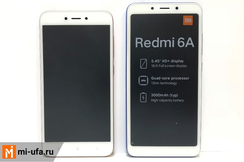 Сравнение redmi 6. Redmi 6 дисплей. Редми 6а или редми 5а.
