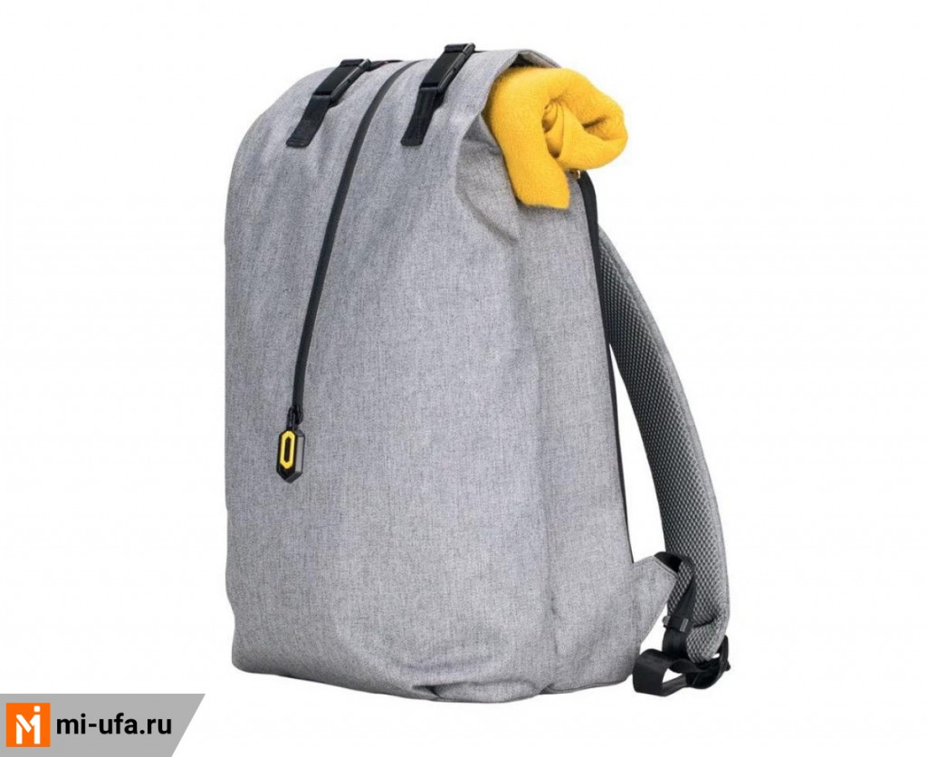 Xiaomi mi 90 points. Xiaomi 90 points Outdoor Leisure Backpack. Xiaomi рюкзак ninetygo all weather. Рюкзак 90 fun QINZHI Chuxing Leisure Bag 18l Grey. Рюкзак Xiaomi серый.