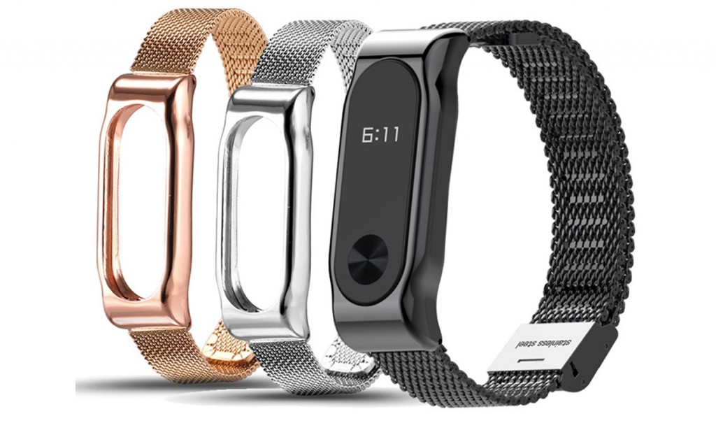 Днс redmi watch. Ми бэнд 2 днс. redmi smart band pro ремешок металл. топ ремешков на ми бенд.