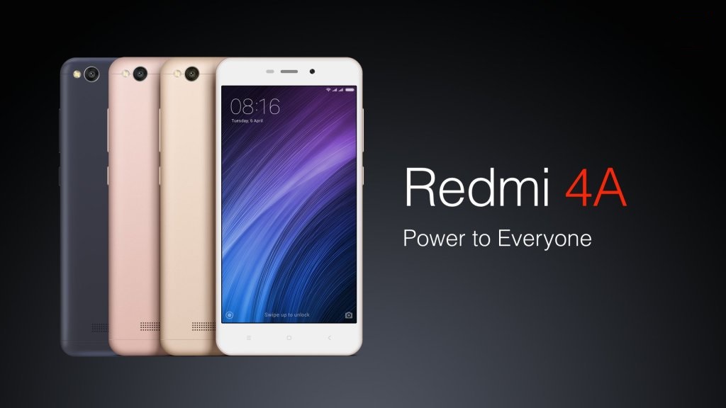 Редми пауэр. Redmi 4. Xiaomi Redmi 4a 16gb. Xiaomi 4. Телефон в кредит.