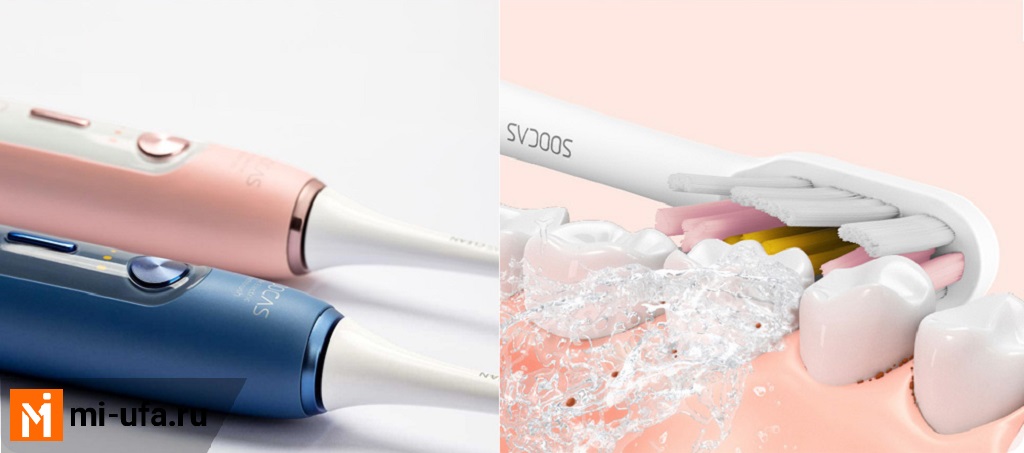 Зубная электрощетка soocas x5 Sonic Electric Toothbrush. Электрическая зубная щетка soocas x5 Sonic Electric Toothbrush. Зубная электрощетка soocas x5 Sonic Electric Toothbrush паста.