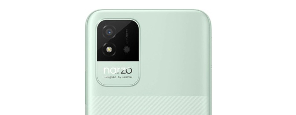 Narzo 50i 4 64 гб. Смартфон Narzo 50i. Realme Narzo 50i. Смартфон Realme Narzo 50i Prime 4/64gb зеленый. For Realme narzo50i.