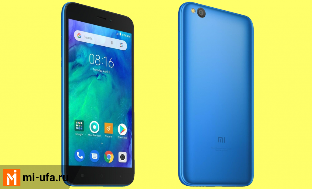 Сяоми гоу. Смартфон Xiaomi Redmi go 8gb. Смартфон Xiaomi Redmi go 1/16gb. Redmi go m1903c3gg. Xiaomi Redmi go 16gb Blue.