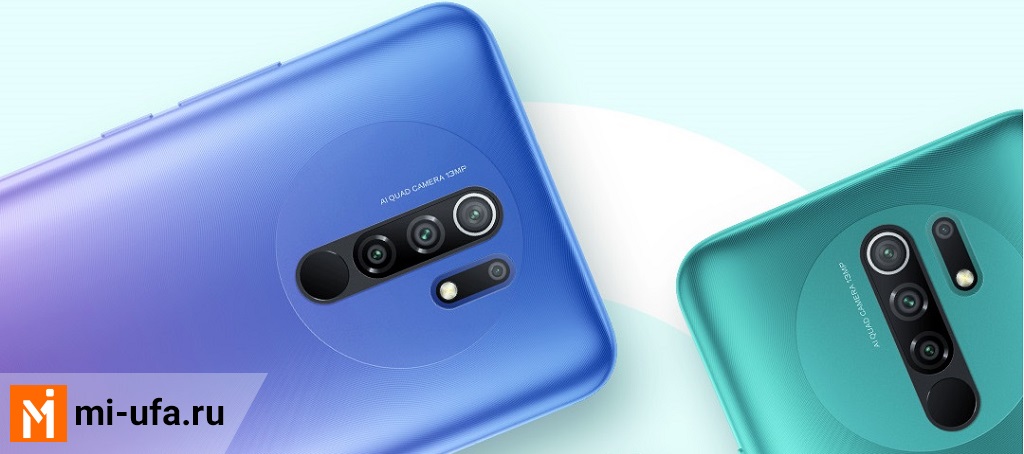 Xiaomi redmi 9s 4 64. Смартфон Xiaomi Redmi 9a. Ксиоми редми 9. Редми 9а 32. Сяоми редми Note 9.