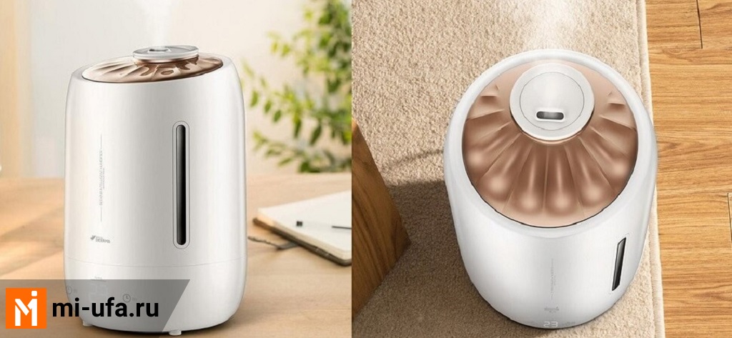 Увлажнитель воздуха humidifier dem f600. Увлажнитель воздуха Deerma dem-f600. Увлажнитель воздуха Xiaomi f600. Увлажнитель воздуха Xiaomi dem-f600. Увлажнитель воздуха Xiaomi Deerma Air Humidifier 5l dem-f600 White.