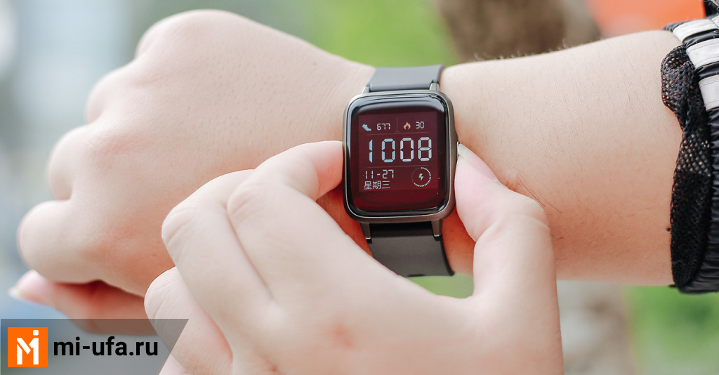 Haylou Smart watch ls01. Смарт часы ксяоми лс 01. Часы Xiaomi Haylou ls02. Смарт-часы Haylou rs4 Plus. Xiaomi haylou купить