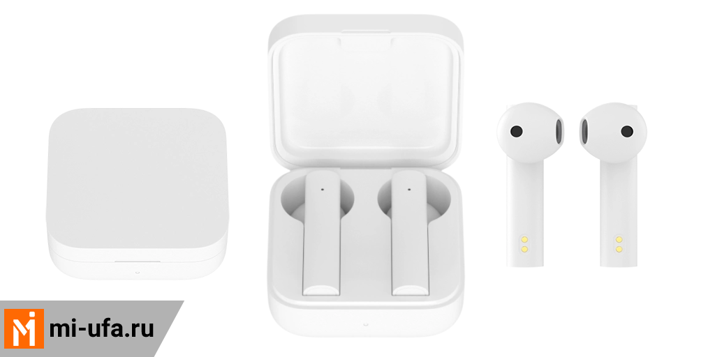 Xiaomi air 2 наушники. Беспроводные наушники Xiaomi Air 2. Беспроводные наушники Xiaomi mi airdots Pro 2s. Xiaomi mi true Wireless Earphones 2s Global. Xiaomi беспроводные наушники AIRPODS 2.