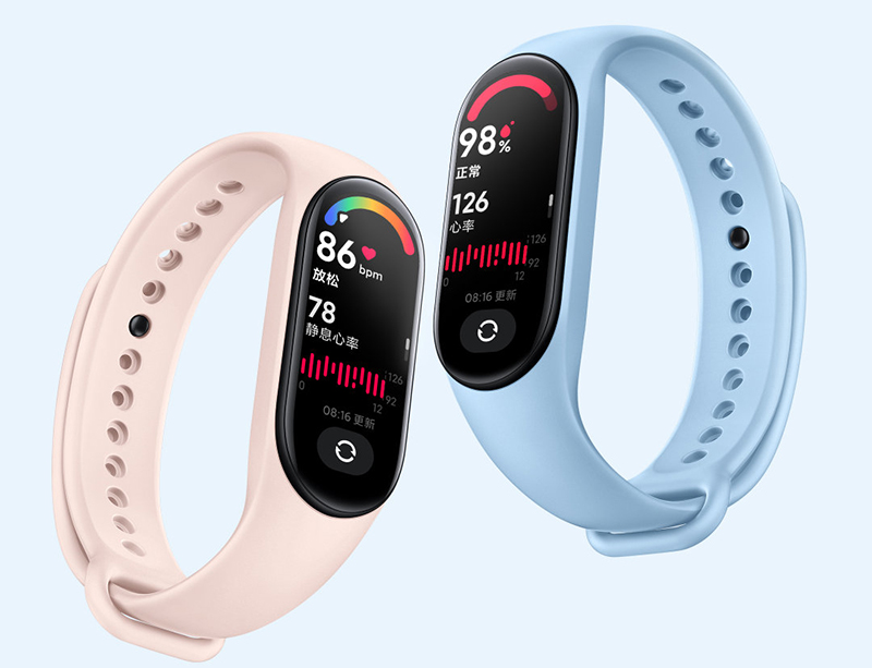 Xiaomi mi band характеристики. Смарт-часы Xiaomi mi Band 7. Ксяоми часы Band 7. Фитнес браслет смарт банд 7. Часы ксяоми смарт бэнд 7.