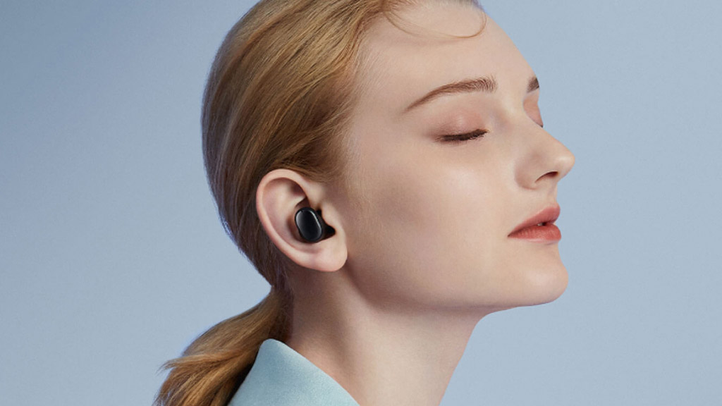 Наушники xiaomi buds 3. Наушники Xiaomi Redmi Buds 3 Pro bhr5310gl в ухе. Наушники Маршал беспроводные в ушах. Наушники Xiaomi Air 2se как сидят в ушах.