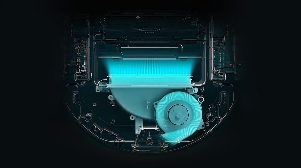 Пылесос xiaomi v3. Робот-пылесос Viomi Cleaning Robot v3. Xiaomi Viomi Cleaning Robot v-rvclm21b. Робот-пылесос Viomi Robot Vacuum Cleaner s9. Viomi v2 Pro