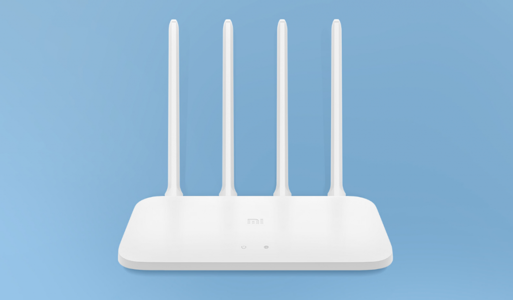 Mi router 4c отзывы. Xiaomi mi Wi-Fi Router 4c. WIFI роутер Xiaomi 4c.