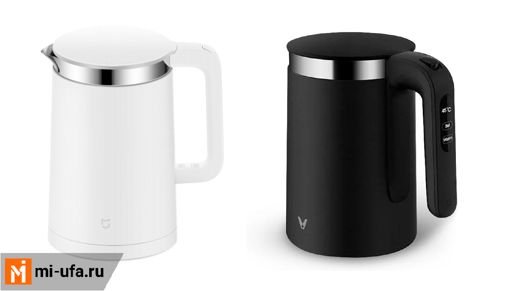 Xiaomi Viomi Smart kettle Bluetooth. Электрочайник Viomi Smart kettle v-sk152с белый. Xiaomi Viomi Electric kettle v-mk152. Электрочайник Xiaomi Viomi Mechanical kettle (белый). Xiaomi kettle bluetooth