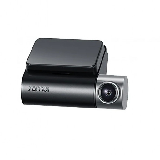 Видеорегистратор 70mai Dash Cam Pro Plus+ (A500S)