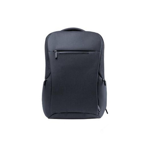 Рюкзак Business Multifunctional Backpack (темно-серый)