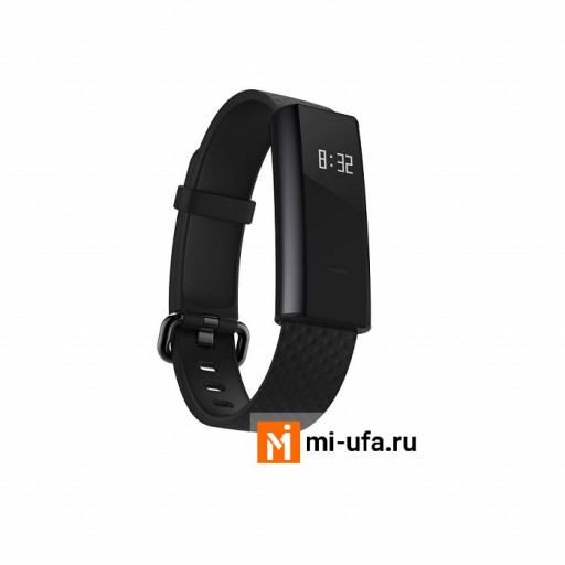 Фитнес-браслет Huami Amazfit Arc