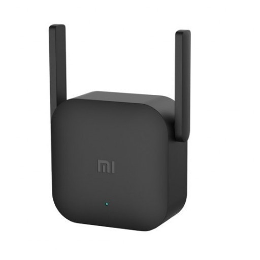 Wi-Fi усилитель сигнала (репитер) Mi Wi-Fi Amplifier PRO