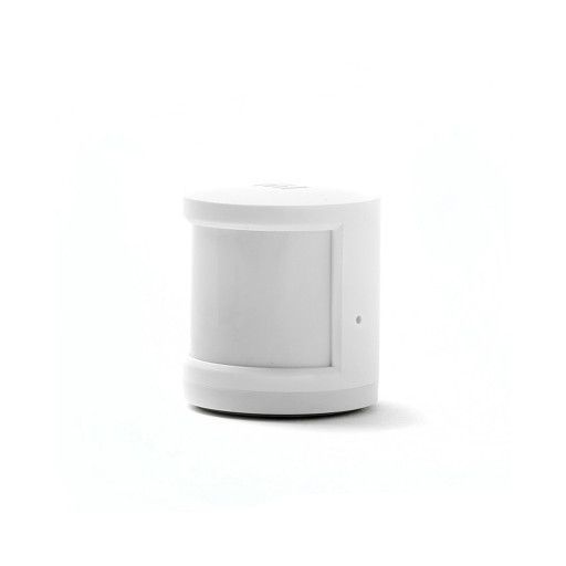 Датчик движения и объёма Body sensor для системы Smart Home (Умный дом)