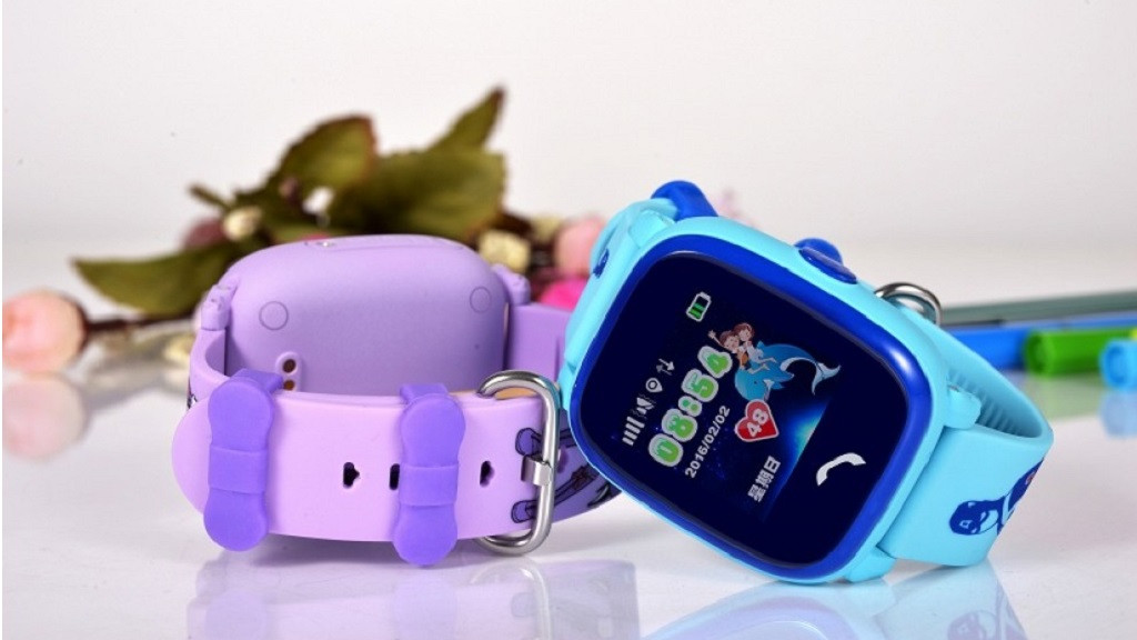 Часы с геолокацией. Часы Smart Baby watch gw400s. Часы Smart Baby watch w9 Plus. Детские умные часы Wonlex gw400s WIFI Blue. Wonlex gw400s часы детские.