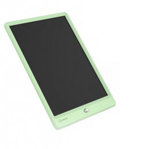 Графический планшет Wicue Writing Tablet 10 (Зеленый)