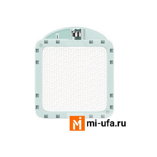 Пластины для фумигатора Xiaomi MiJia Mosquito Repellent