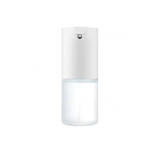 Сенсорный дозатор для жидкого мыла Mijia Automatic Foam Soap Dispenser