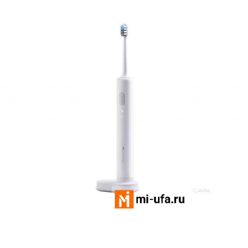 Зубная щетка электрическая Xiaomi Dr. Bei Sonic Electric Toothbrush (BET-C01)