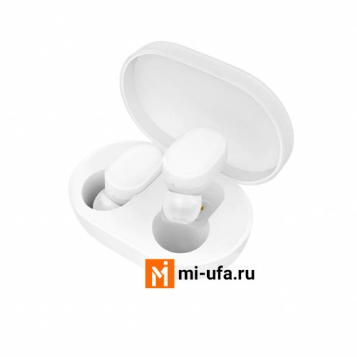 Беспроводные наушники Xiaomi AirDots