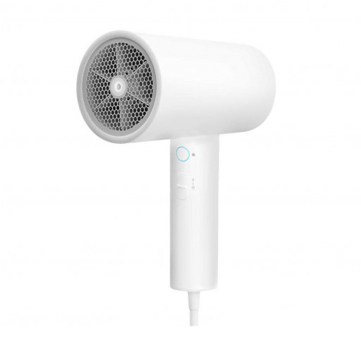 Фен для волос Xiaomi Mijia Water Ion Hair Dryer 1800W (CMJ01LX)