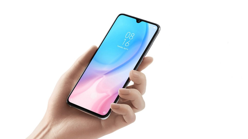 Смартфон Xiaomi Mi 9 Lite - новинка 2019, на которую стоит обратить внимание