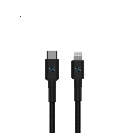 Кабель USB HOCO X14 Times Speed Charging Cable Type-C 1m (черный)