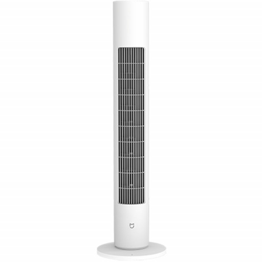Напольный вентилятор Xiaomi Mijia DC Frequency Conversion Tower Fan (BPTS01DM)