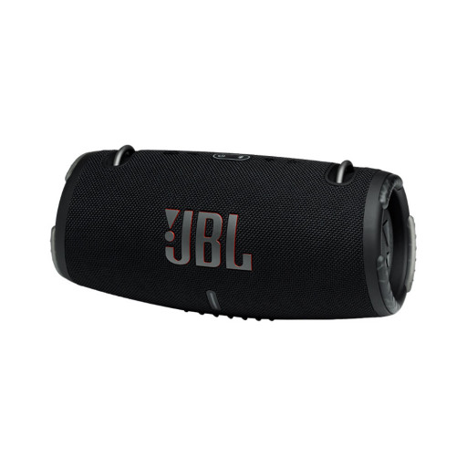 Портативная акустика JBL Xtreme 3 (черная)