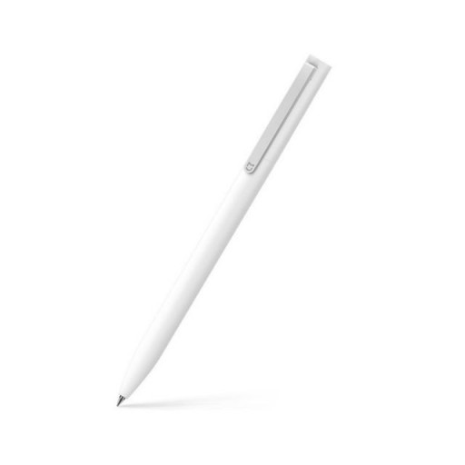 Ручка Xiaomi Mi roller Pen (белая)