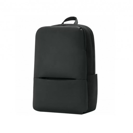 Рюкзак Classic Business Backpack 2 (черный)