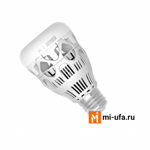 Умная лампочка Huawei Smart Choice Sansi LED Smart Bulb