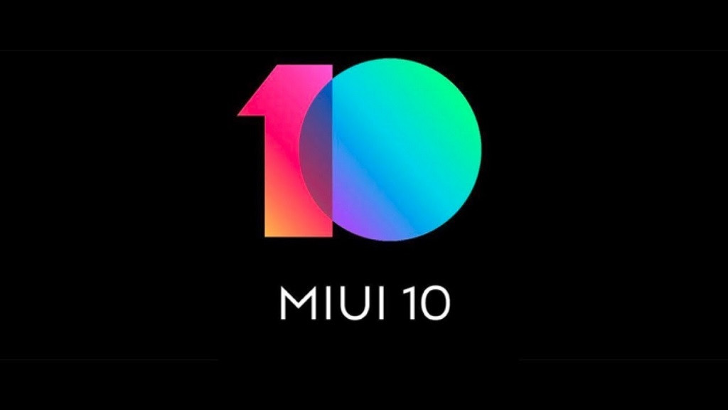 Miui 10. Xiaomi MIUI 10. MIUI 10.2.1.0. MIUI логотип. Логотип MIUI 10.