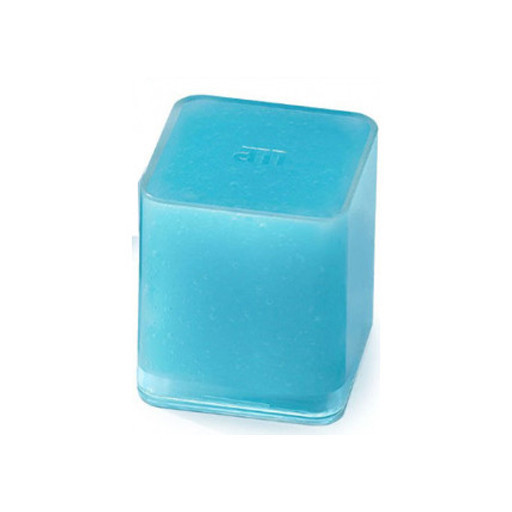 Антибактериальный чистящий гель Xiaomi Clean-n-Fresh Antibacterial Gel (синий)