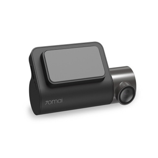 Видеорегистратор Xiaomi 70mai Mini Dash Cam (Midrive D05)