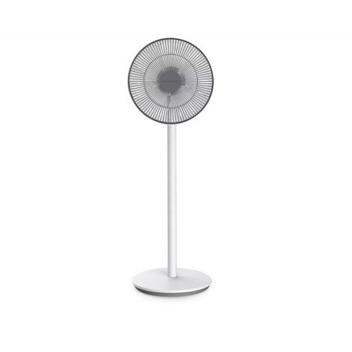 Напольный вентилятор Dream Maker DM-FAN01 Somatosensory Floor Fan 24W