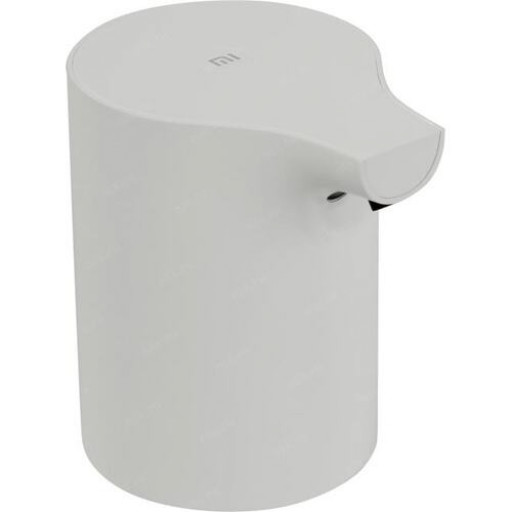 Сенсорный дозатор для жидкого мыла Xiaomi Mi Automatic Foaming Soap Dispenser MJXSJ03XW (без мыла)
