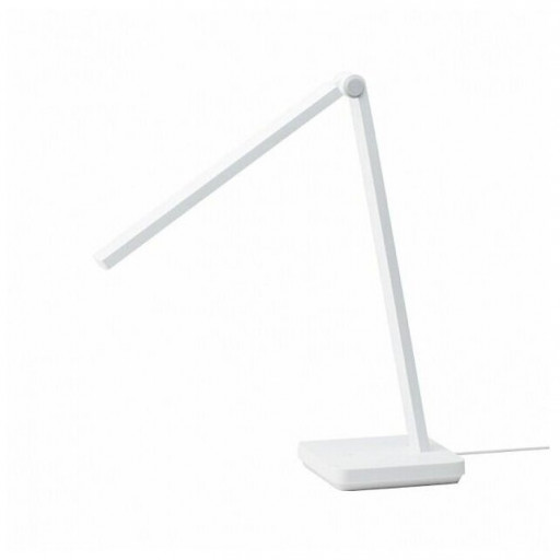 Настольная лампа Table Lamp Lite (белая)