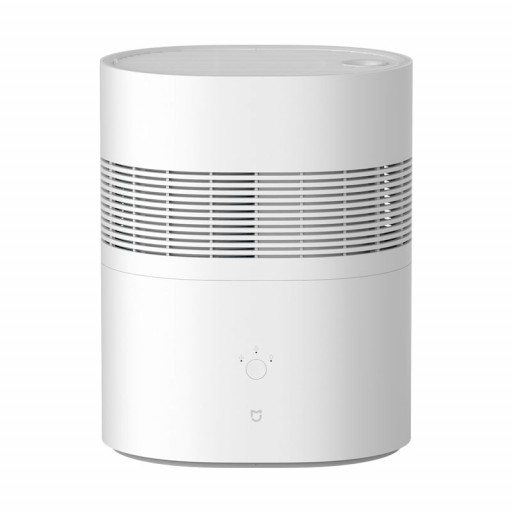 Увлажнитель воздуха Xiaomi Mijia Pure Smart Humidifier (белый)