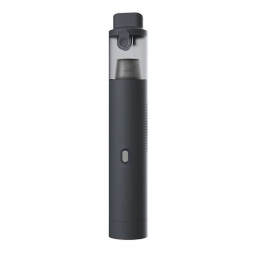 Беспроводной пылесос Lydsto 3in1 Car Handheld Vacuum Cleaner (HD-XCY JDY01)