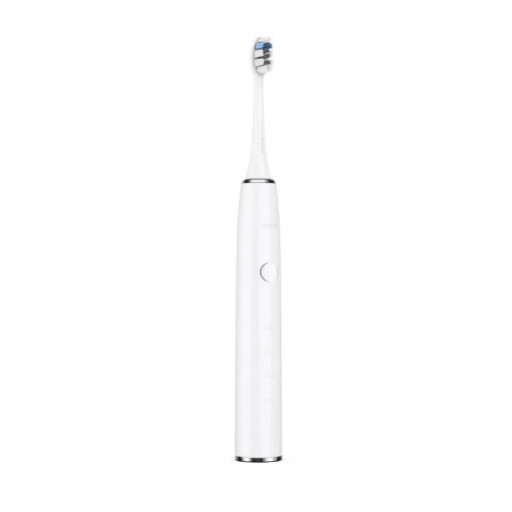 Зубная щетка электрическая Realme M1 Sonic Electric Toothbrush (белая)