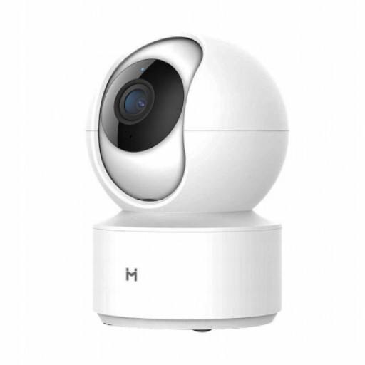 IP-камера IMILAB Home Security Camera Basic (CMSXJ16A)
