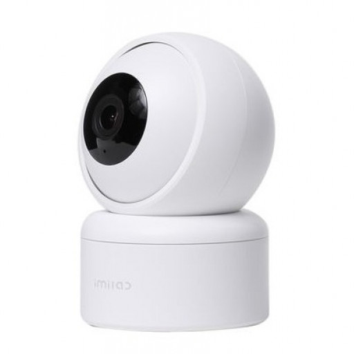 IP-камера Xiaomi IMILAB Home Security Camera C20 (CMSXJ36A)